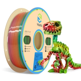 3D打印耗材;3D打印线材;光固化树脂