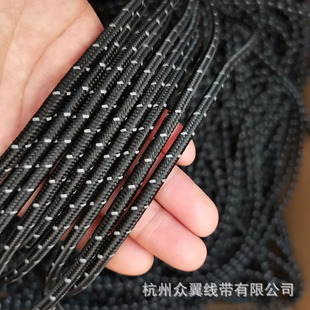 4mm�ߏ���]�����K ����¶�Iͽ�������K ������L�K����r��