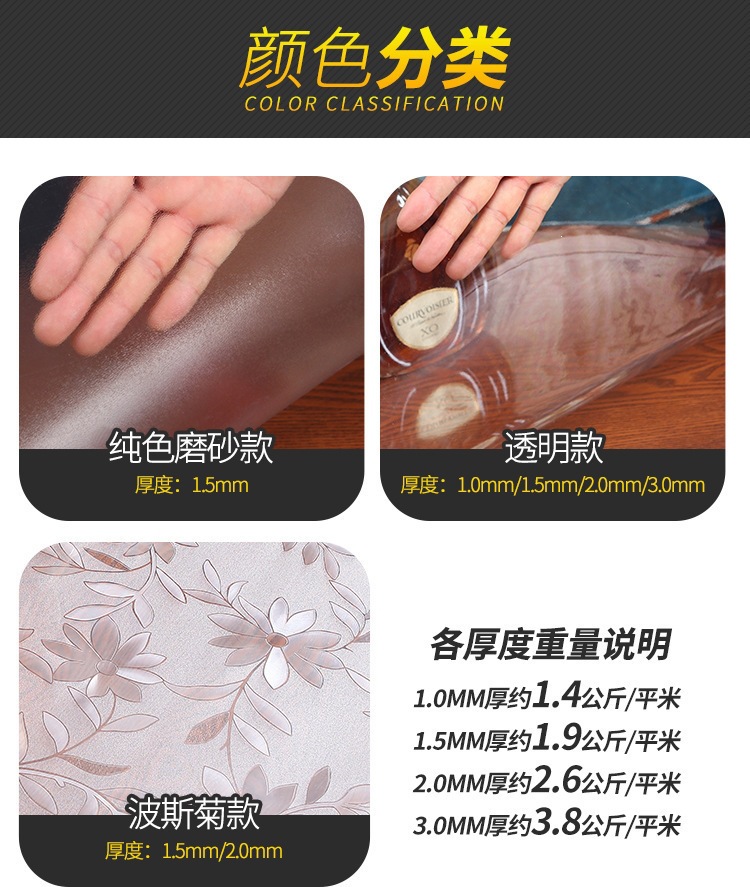 364d0480-0838-476d-9009-751691e9ab91.jpg?x-oss-process=image/format,png