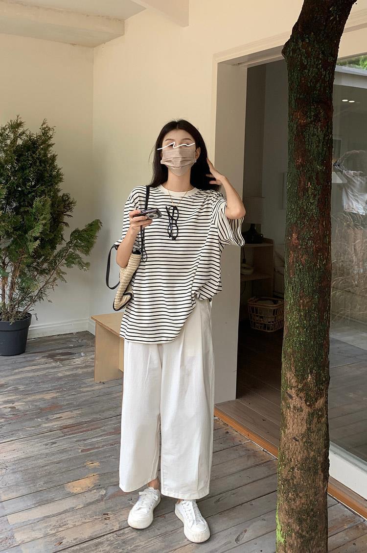 hmqViviiyNSAyin7WuaftzgMvP0HRWh5IcFl