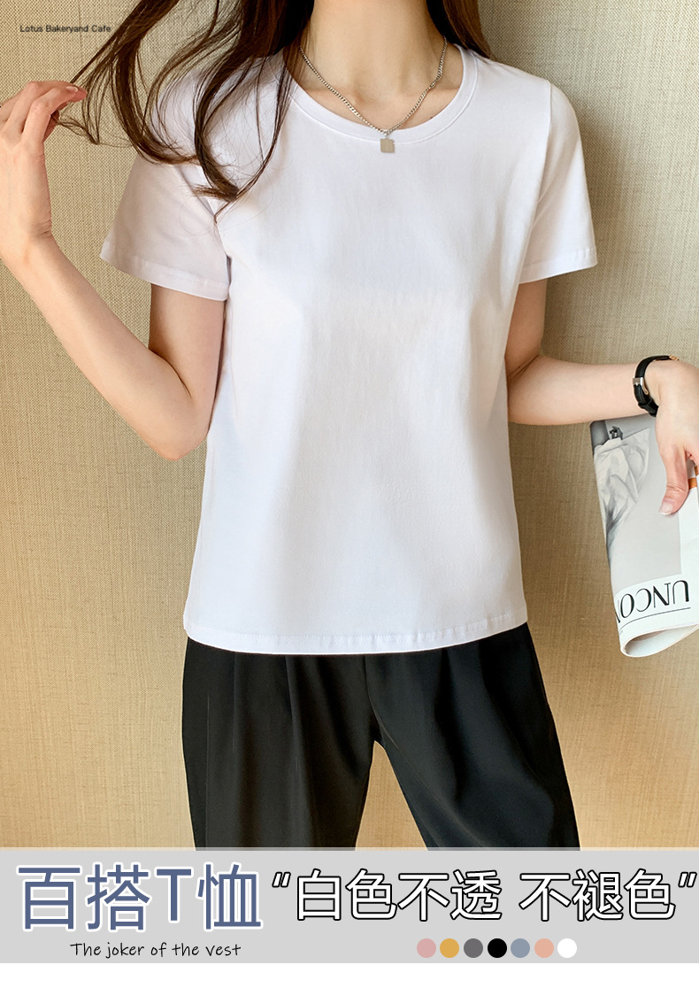 hmqViviiyNSAyin+WuaUt9L19Vn2po7SAggY