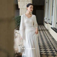 ES MODISH �ļ�V�I����ᘿ���ɫ����ᘿ���(������)���zᘿ���Ů