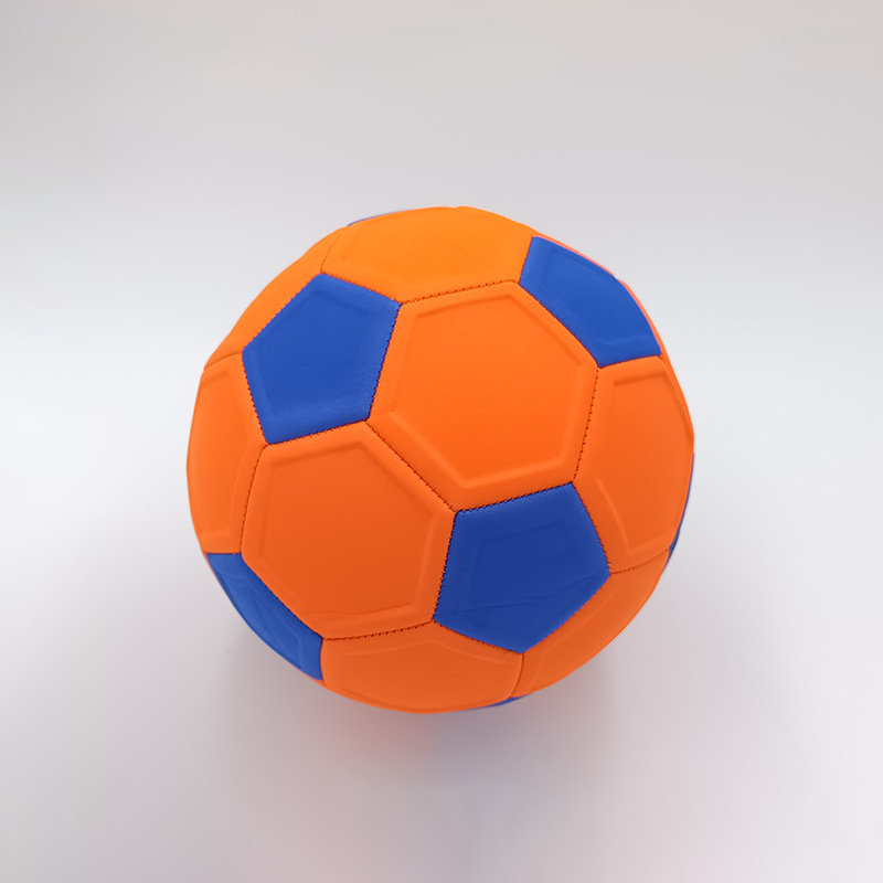 サッカー4番学生3番児童サッカー機縫いPVC成人試合訓練5番サッカーフットボール卸売り|undefined