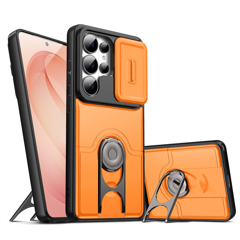 Naranja