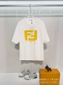 White 9