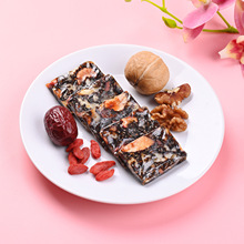 500g���z��ɽ�|���ֹ���Ԫ���֥����Ҽ�ʳŮ���l��ʳ���z