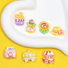 �������������ĥ���׹λ�ͨ����֬��ͨ����ɢ��DIY��Ʒ�������