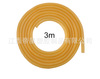 Manufacturer supplies 6090 plain slingshot tube latex tube 6*9 3 meters per roll without joint