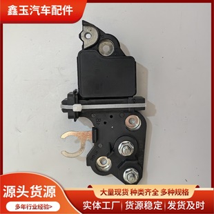 �F؛���ر����䲩ʿ�l늙C��܇�l늙C�{����24V������BT2118