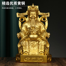 ���S�~ؔ�񠔷���[�����ù������_�I�~��ȸ���ؔ������