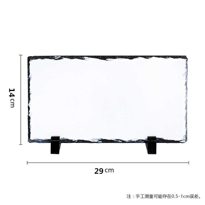 �羳��תӡʯ�廭���ƿհ�Ϳ��ʯͷ��������ʯ����ʯ���ڼ�����