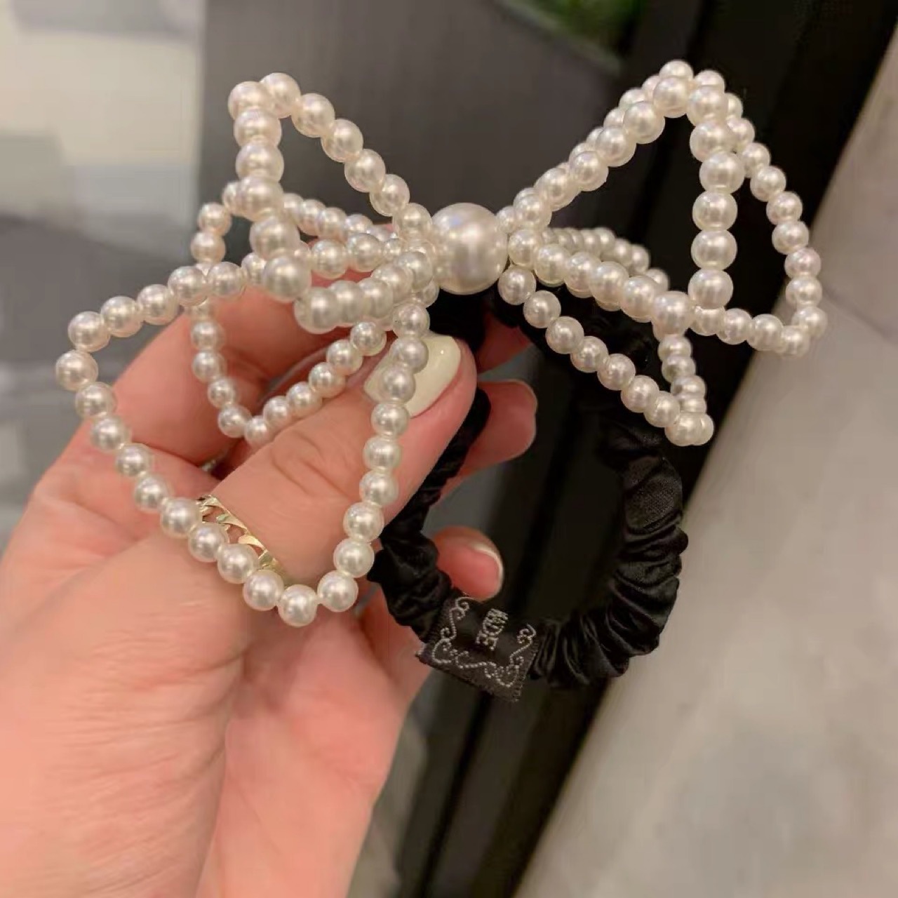 O1CN01qOzlU11aJ6o9YMKzq_!!7677