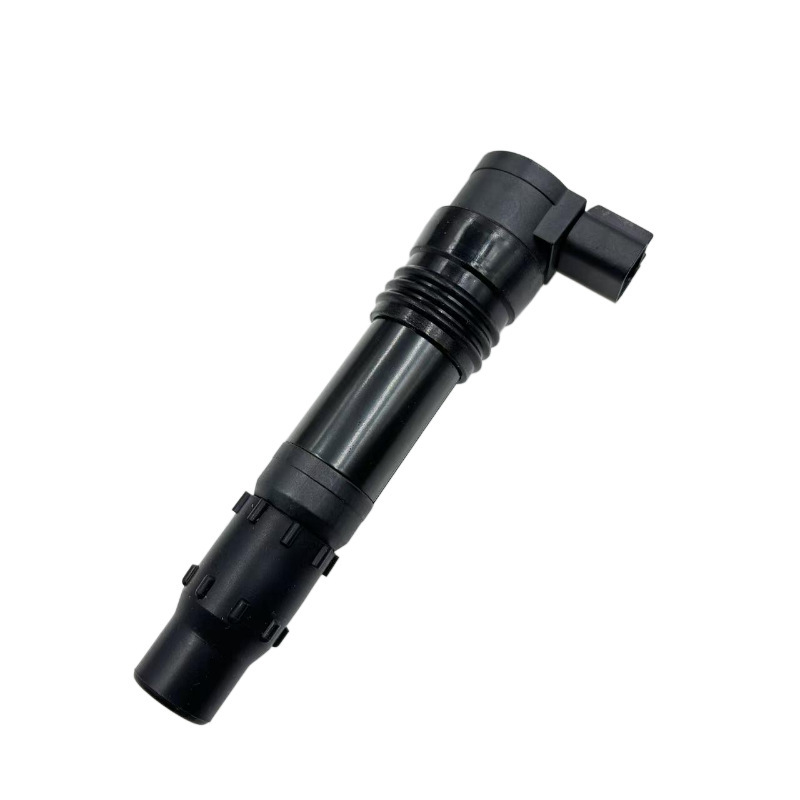 オートバイ点火コイル高圧パックF6T560 /21171-0005 / 21171-0029|undefined