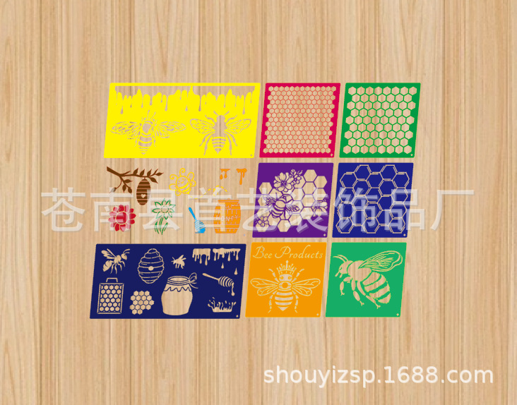 649fdd629c50a9afbf91f538400a1e