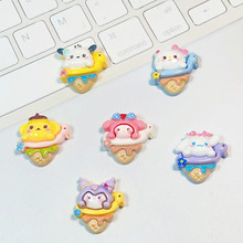 ��ͨ������ͲС�tdiy��֬����Ʒ�ֹ��ưl�A�֙C��ˮ���^����l