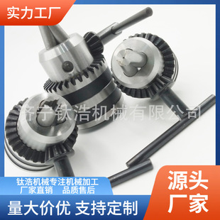 �S��ֱ�N����荊A�^5-25-B22���l����Ʒ�|ֵ����ه