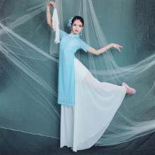 ǧ۬FŵL赸퍼hЇ赸ݳ