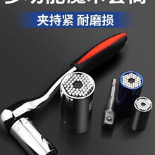 �f����Ͳ�^�๦�����荼�݆���������ǰ������޹����ք����b���l