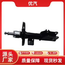 �羳����2026����GV9B-34-700����ֱ������������ ����������һ��