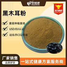 ���N��ľ����ȡ�� | ���� | �ӌ��w ���������� �F؛�ٰl