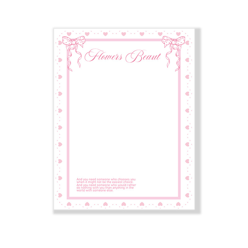 Papel de regalo de lujo ligero de siete colores, papel de regalo hecho a mano de bricolaje, floristería, floristería, papel de regalo de flores