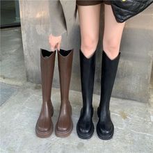 ţƤ~^ϥvTʿѥӺ״ָLͲѥŮƤLѥͲѥRѥ