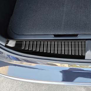 �m��춱���STEPWGN RP8���P䓃��ú��o�岽��RP8����