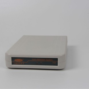 �����p·�Z������EVM2030A/EVM2050A  ��XԒ�ՆT  ����Ԓ�ՆT