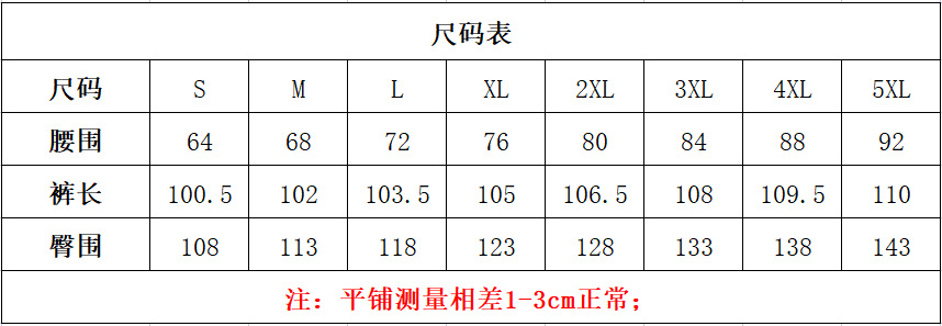 i2uRg/ikztQlPTSyCDkGIJ9+gVmWN361nu9I