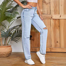 Ԥ��-35822#����ѷ�羳Ůװ���аٴ��ƶ�ֱͲţ�п�