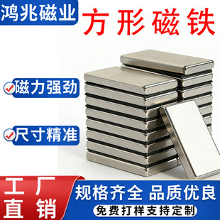 �S��ֱ�N �����L���δ��F �F�����ŷ��Ώ��Ŵŗl�F؛����Ƭ���Fʯ