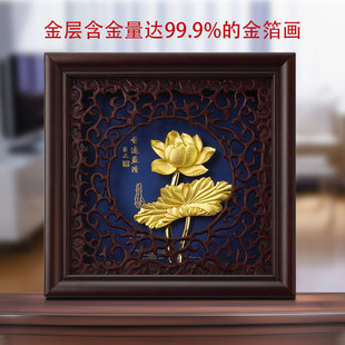 �S�����ɏ�����w�𲭮��F���͏d���s�b�����Ҿ��Ʒ�ڮ��쮋