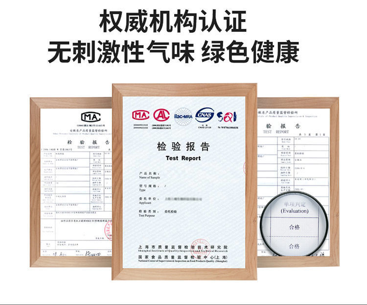 50cde9ab-e466-41b9-a93d-f83f41368ccd.jpe