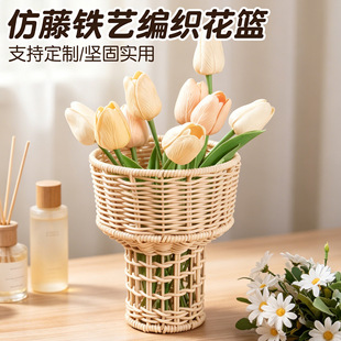 �����Fˇ�������_���@�ҾӲ廨�b[���@�ӈԹ������ռ{�@���l
