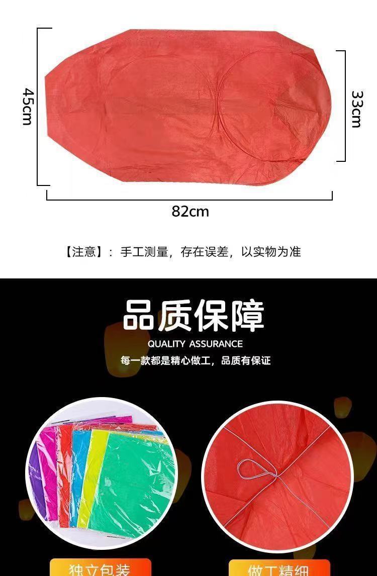 a1ca5e53-673b-41a8-a2b7-02d67611b8d0.jpe