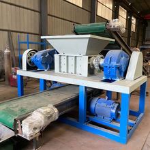 ��������˺��C �U�f����ƿ����C ���ƿ����C PVC����Ͱ����C