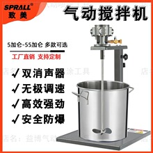 ��������������ֶ�Һ�廯������ˮ��ī����Ϳ�Ͻ����������ʳƷ