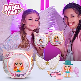 ����ؐ��ħ���l�z��ʹħ���@ϲ��ä���^�Ҽ����Ů�����նY��