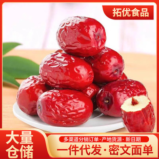 ���l�½�ˮϴ�җ��t���ɴ��w������Ǽ�җ������Ҝ���������ʳ�t��