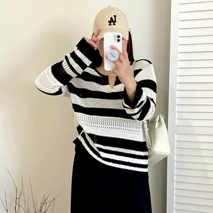 Push up T-shirt, long-sleeve, sweater, plus size, oversize