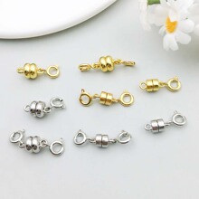 ��8���¿���^�A���κ��J�δ��F�۵������diy������Ʒ���