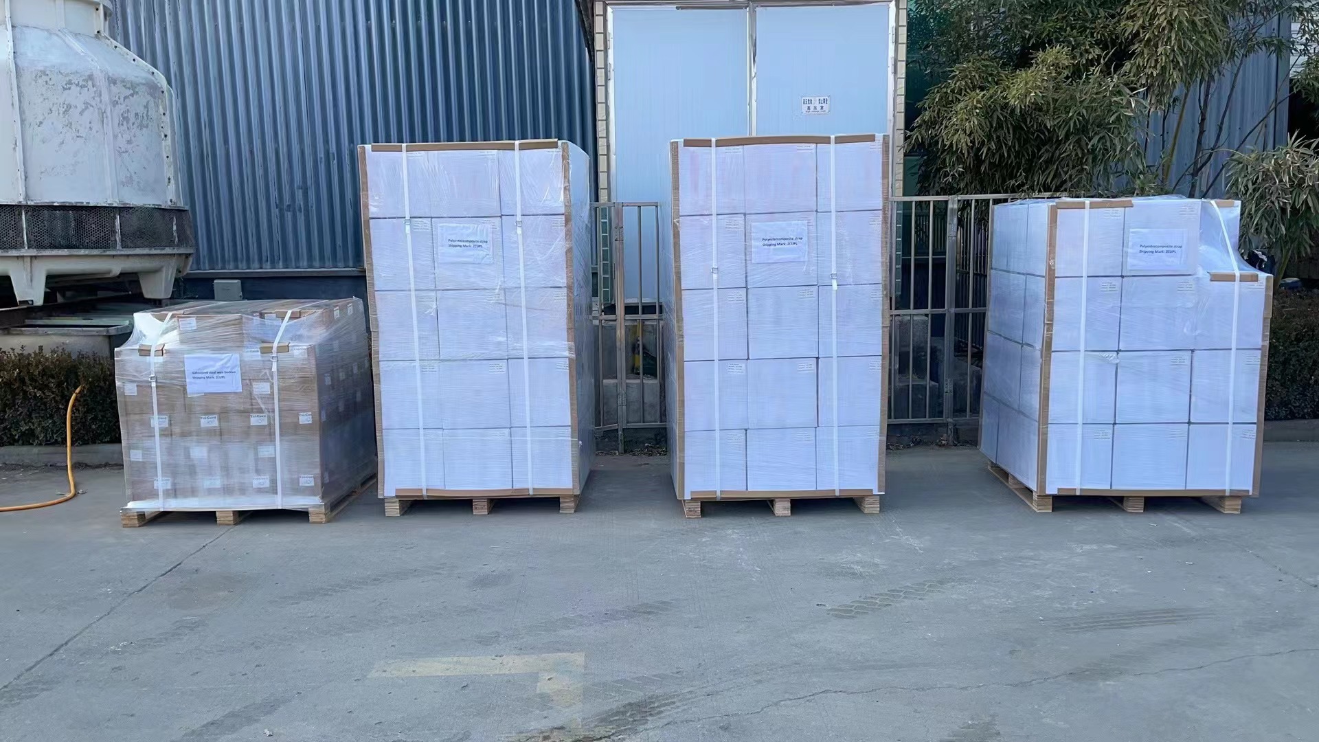 微信图片_20240702142111