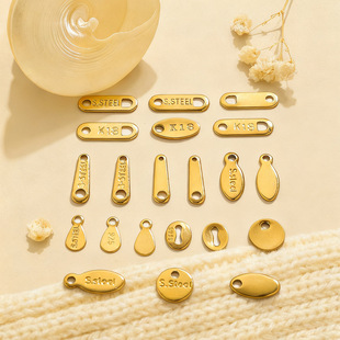 DIY�����ӡ�B��Ƭ ���P�βƬ������ĸβ�ƽ�ɫ����Ʒ������l