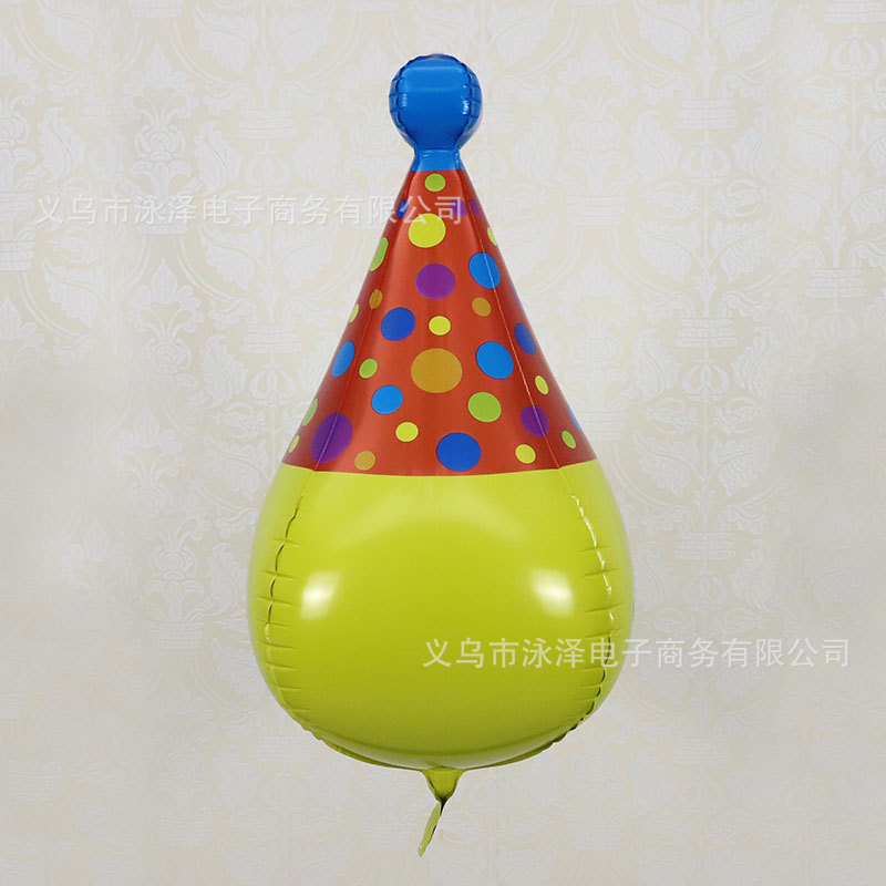 6b7c2d7bb75f86201e278580664135