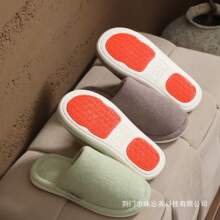 ����Ь�п���҃ȼҾӷ���2025�¿�Ӽ��üӽqëë��Ь������ʿ