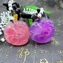 ֱ����������Ѫ����ꖹ���׃ɫ����������׃��������S�����l