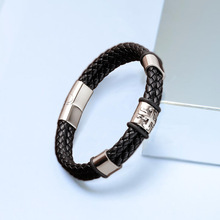 羳WɫƤK֭hʮּܲPC