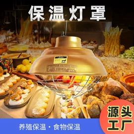 其他室外照明;卤钨灯泡;太阳能灯