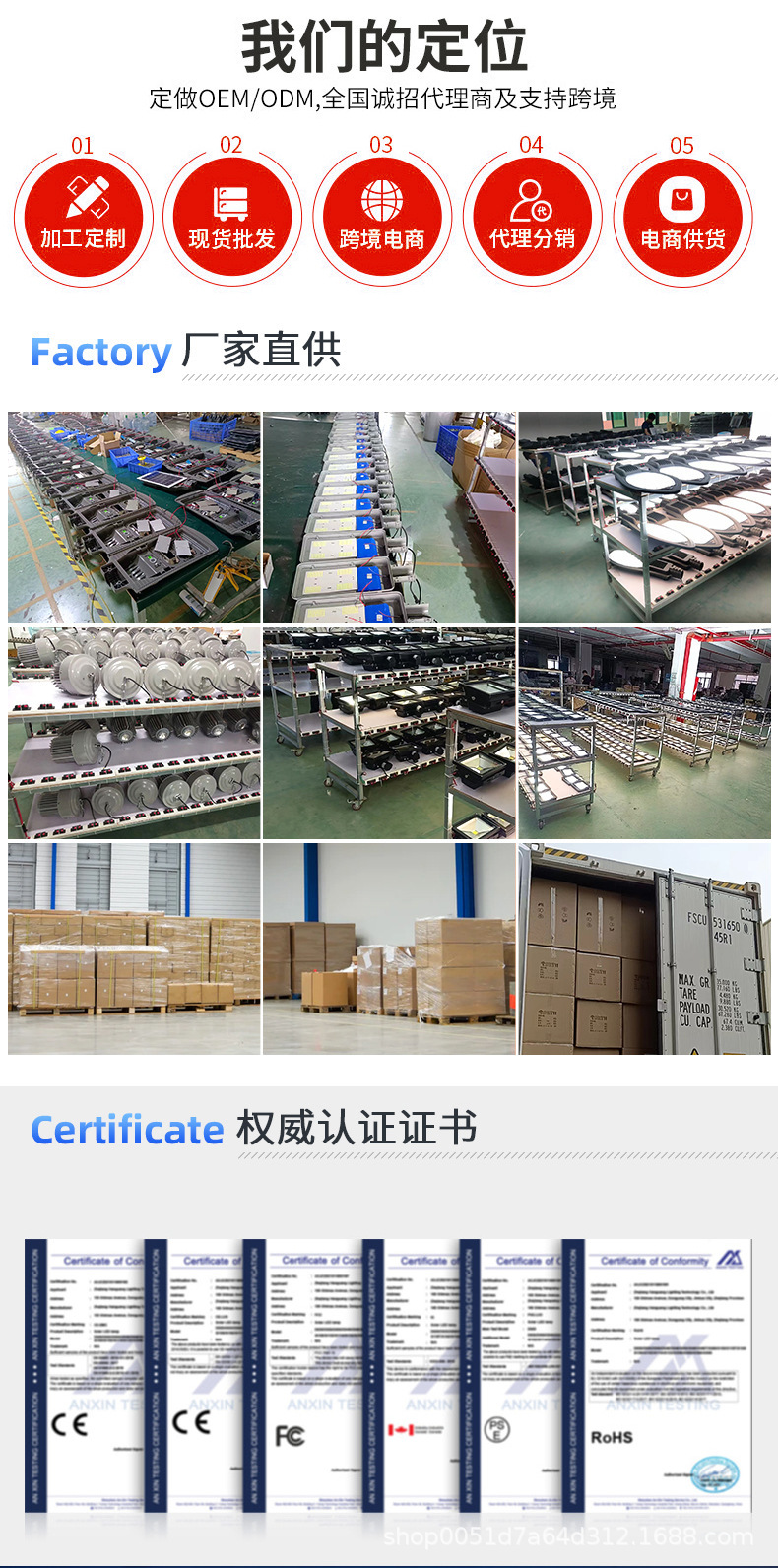 hGyTgvKjy9T/JMf1cqccinGfHSxom4jLjuPe