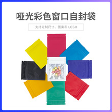 100r 7x9cmɫ͸XԷ܌bF؛С